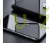 3D Privacy tvrdené sklo iPhone XS Max, 11 Pro Max